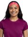 Повязка Buff CoolNet UV Slim Headband Exonias Multi 135915.555.10.00