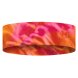 Повязка Buff CoolNet UV Slim Headband Exonias Multi 135915.555.10.00