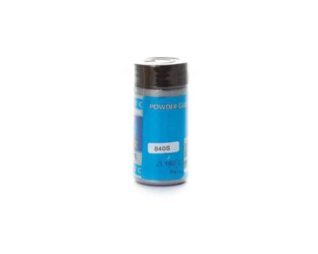 Порошок MAPLUS FP4 Cold Powder 840S 30гр