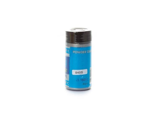 Порошок MAPLUS FP4 Cold Powder 840S 30гр