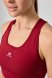 Топ Nordski Pro Bra 2.0 Ruby W NSW277725