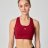 Топ Nordski Pro Bra 2.0 Ruby W NSW277725