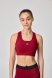 Топ Nordski Pro Bra 2.0 Ruby W NSW277725