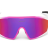 Очки Northug Sunsetter Pink Ombre PN05071-940