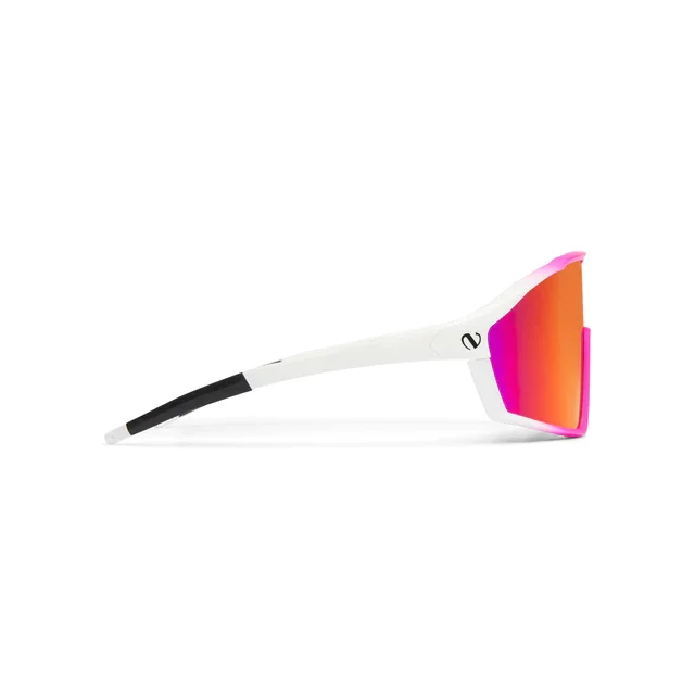 Очки Northug Sunsetter Pink Ombre PN05071-940 в Твери