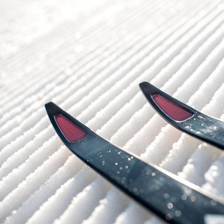 Лыжи Kastle RX10 Classic Skin Medium NRX10CSM