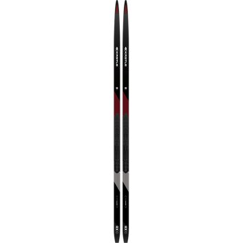 Лыжи Kastle RX10 Classic Skin Medium NRX10CSM