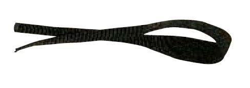 Темляк SWIX Touring, петля 24/12 RDSR2412