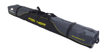 Чехол FISCHER на 10 пар XC LIGHT, 210 Z02323