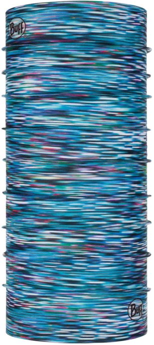 Бандана Buff Original Zane Blue Mine 120742.726.10.00 в Твери
