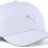 Кепка Puma UNISEX RUNNING III BB Cap 2616905 голубой