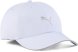 Кепка Puma UNISEX RUNNING III BB Cap 2616905 голубой