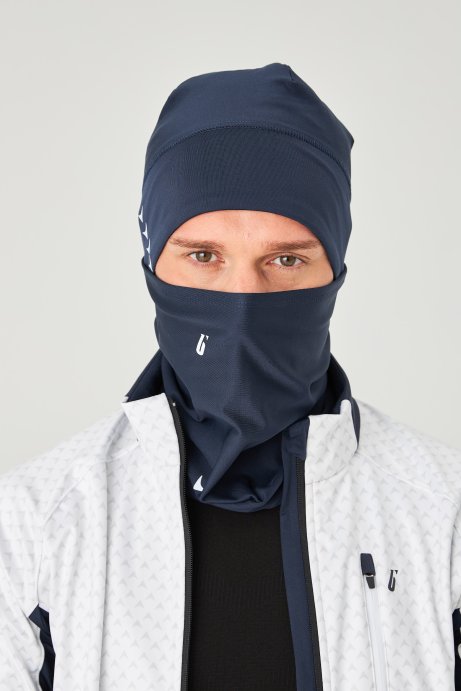 Бафф BIVIUM &quot;Баланс&quot; SAC102UN-0400 синий