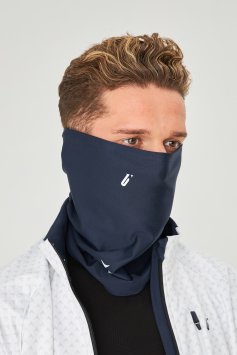 Бафф BIVIUM "Баланс" SAC102UN-0400 синий