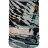 Бандана Buff Thermonet Asso Multi 132772.555.10.00