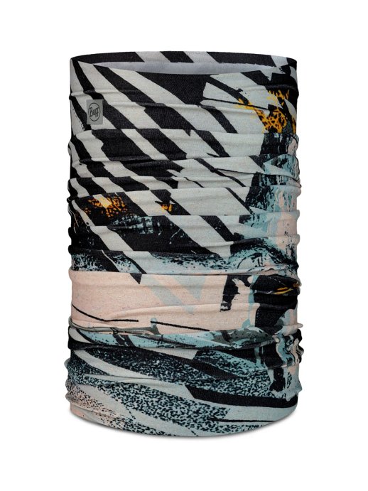 Бандана Buff Thermonet Asso Multi 132772.555.10.00 в Мурманске