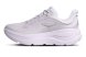 Кроссовки Hoka W Bondi 9 Starlight Glow