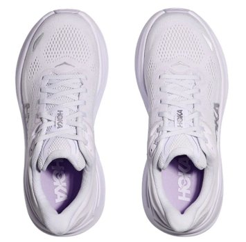Кроссовки Hoka W Bondi 9 Starlight Glow
