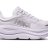 Кроссовки Hoka W Bondi 9 Starlight Glow