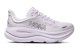Кроссовки Hoka W Bondi 9 Starlight Glow