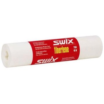 ФИБЕРЛЕН SWIX T150 большой рулон, 40 м х  0,28 м