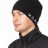Шапка Moax Tradition Sport 23574M/10000 черный 58