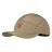 Кепка Buff Speed Cap Solid Coyote 133547.339.20.00 (S/M)
