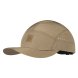 Кепка Buff Speed Cap Solid Coyote 133547.339.20.00 (S/M)