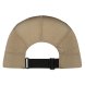Кепка Buff Speed Cap Solid Coyote 133547.339.20.00 (S/M)