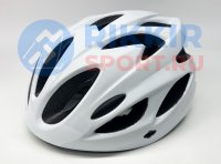 Шлем Hide Sport White (L)