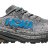 Кроссовки Hoka M SPEEDGOAT 6 Galactic Grey/Blue