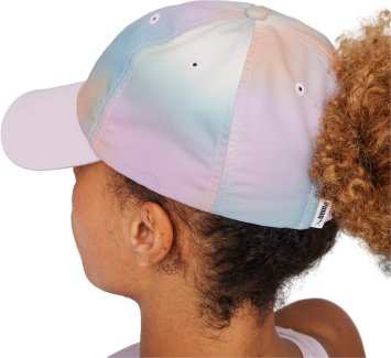 Кепка Puma Quick dry Training Cap
