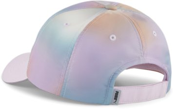 Кепка Puma Quick dry Training Cap