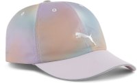 Кепка Puma Quick dry Training Cap