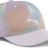 Кепка Puma Quick dry Training Cap