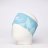 Гоночная повязка Nordski Race Ice Mint NSV688706