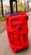 Сумка на колесах SKI TIME Trail Bag 120 литров в Нижнем Новгороде