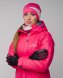 Утепленная куртка Nordski Motion Rasberry W NSW431890 в Твери