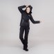 Куртка Nordski Urban Black W NSW532100 в Санкт-Петербурге