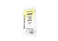 ПАРАФИН VAUHTI POW60 PURE ONE WET +10/-1 60гр