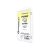 ПАРАФИН VAUHTI POW60 PURE ONE WET +10/-1 60гр