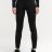 Брюки MOAX Tauri softshell жен. MX364210/10000 черный