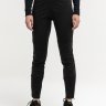 Брюки MOAX Tauri softshell жен. MX364210/10000 черный (XS)