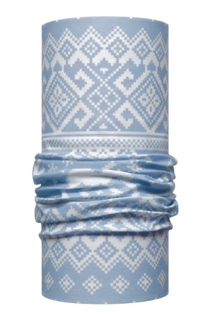 Бандана KV+ NORD 25A34.106