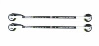 Лыжероллеры классические ZBOG CL SOFT (3)