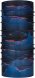 Бандана Buff Thermonet S Wave Blue 126398.707.10.00
