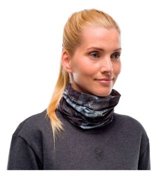 Бандана Buff Original Geoelens Grey 123438.937.10.00