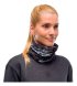 Бандана Buff Original Geoelens Grey 123438.937.10.00 в Твери