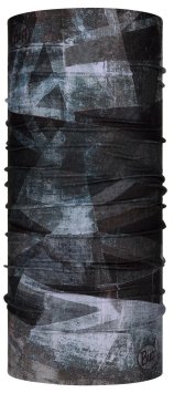 Бандана Buff Original Geoelens Grey 123438.937.10.00
