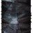 Бандана Buff Original Geoelens Grey 123438.937.10.00